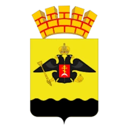 Администрация и Дума муниципального образования город Новороссийск