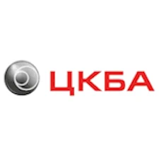 АО "Центральное конструкторское бюро аппаратостроения"