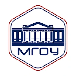 МГОУ ВО "Московский государственный областной университет"