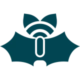 ПАО НПО "Стрела"