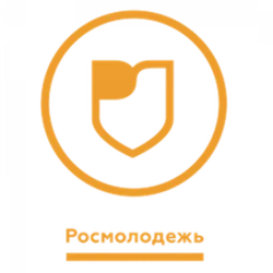 Федеральное агентство по делам молодежи (Росмолодежь)