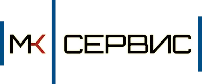 МК Сервис