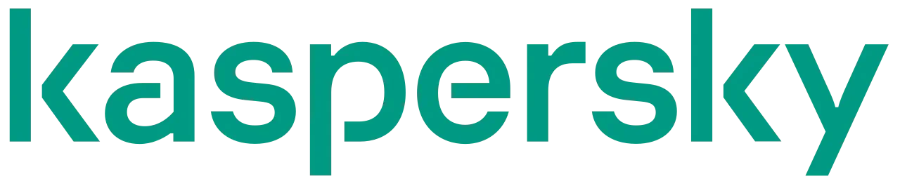 Лаборатория Касперского